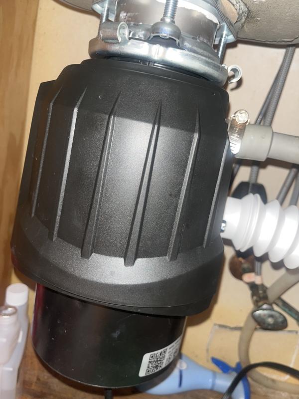 Photo - commentaire 3.