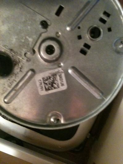 Photo - commentaire&nbsp;3.