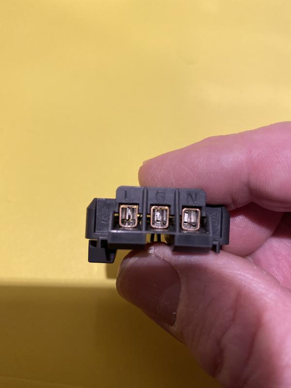 Photo - commentaire&nbsp;4.