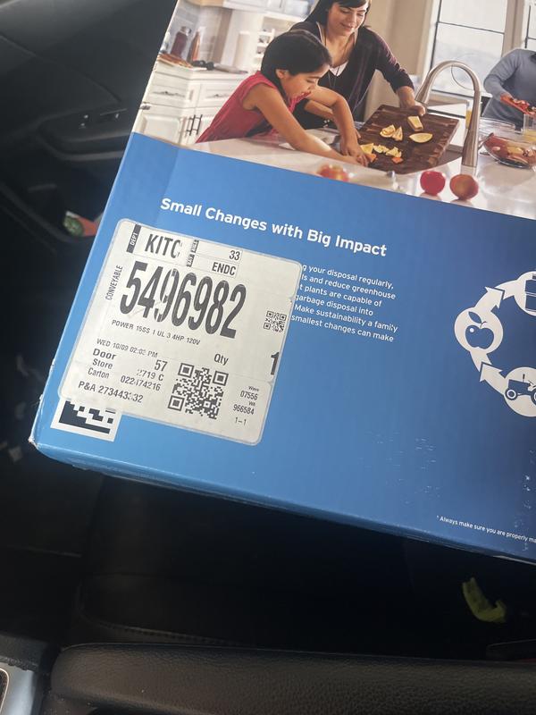 Photo - commentaire 1.