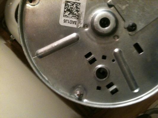 Photo - commentaire&nbsp;2.