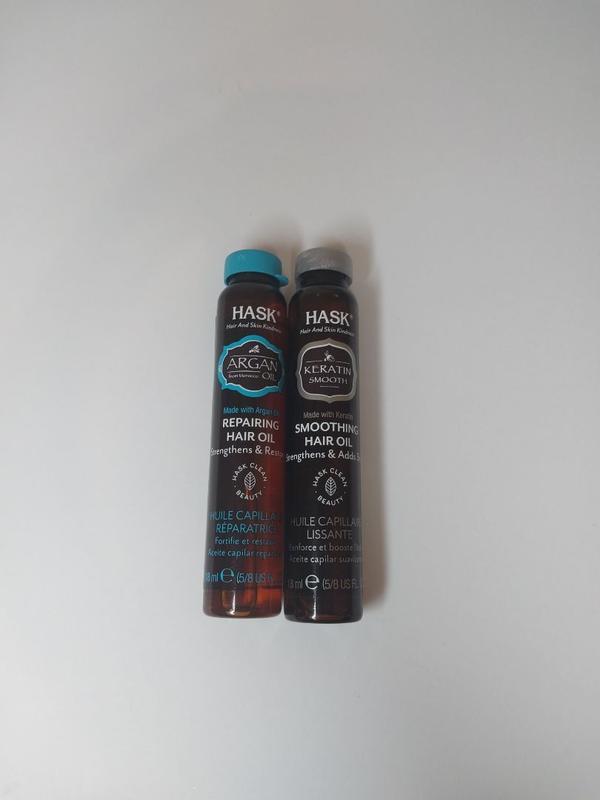 Argan smooth silk press walgreens sales