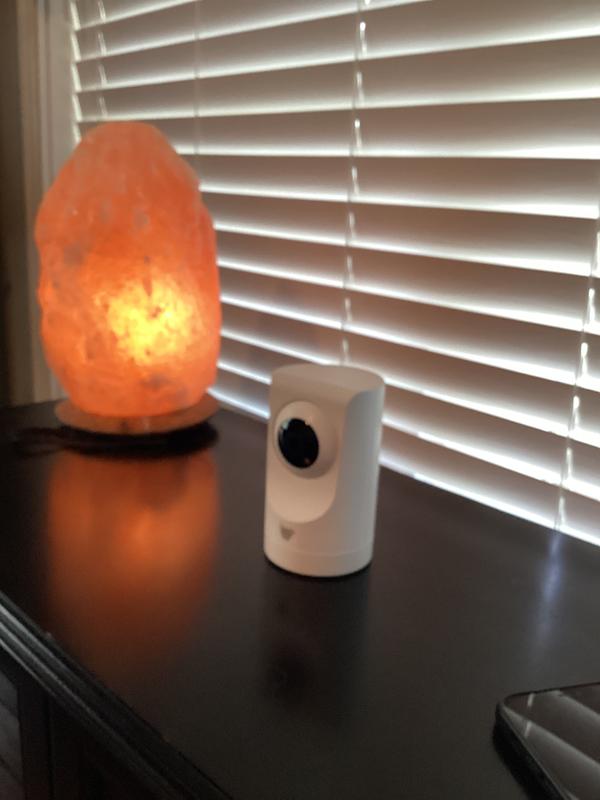 Cute little camera