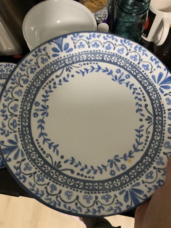 Corelle portofino outlet