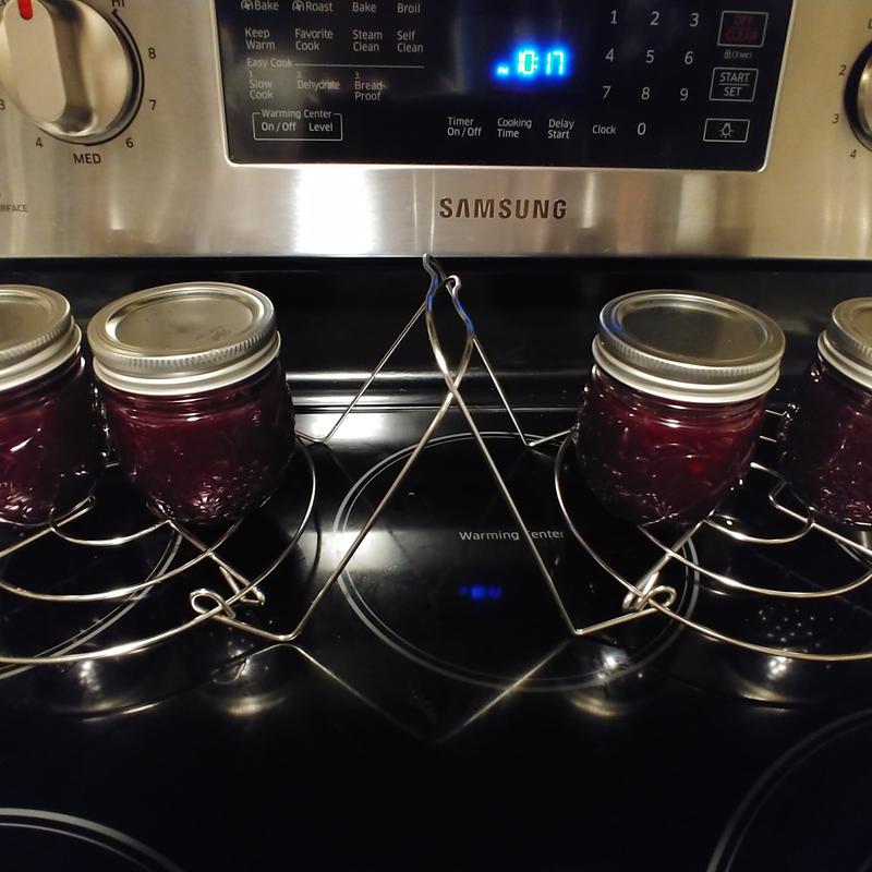 Customer Reviews Instant Pot® 10in1 Duo Evo 6 qt. Plus Programmable