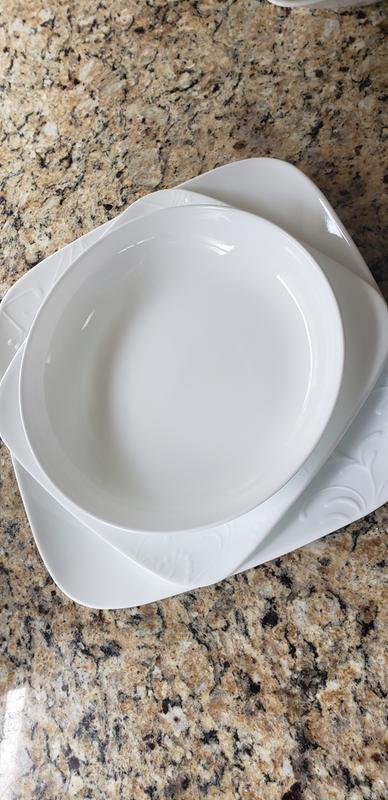 Corelle Modern Round Versa Bowl, 30 oz