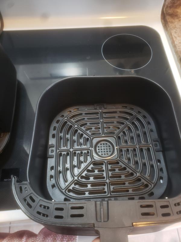  Air Fryer Replacement Tray for Instant Pot Vortex 6 in