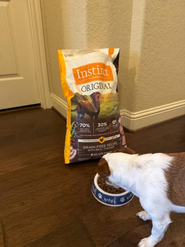 calories in science diet perfect weight dog food Hill's Science Diet Adult Perfect Weight Dog Food - Washington, PA -  Morgantown, WV - White Hall, WV