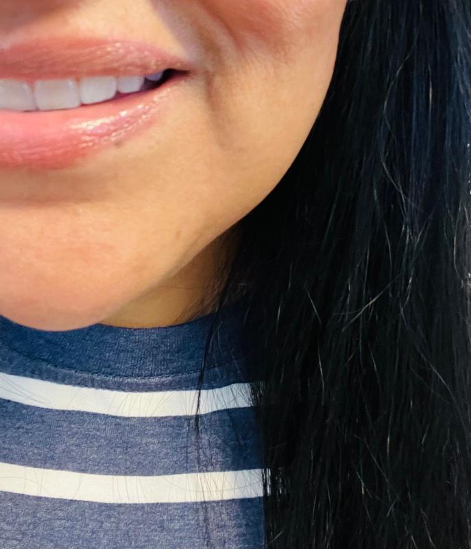 Review Thumbnail Image 0 381091944