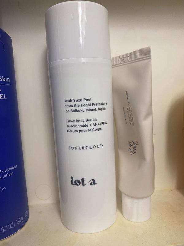 Customer photo for "This stuff is AWESOME!!!"