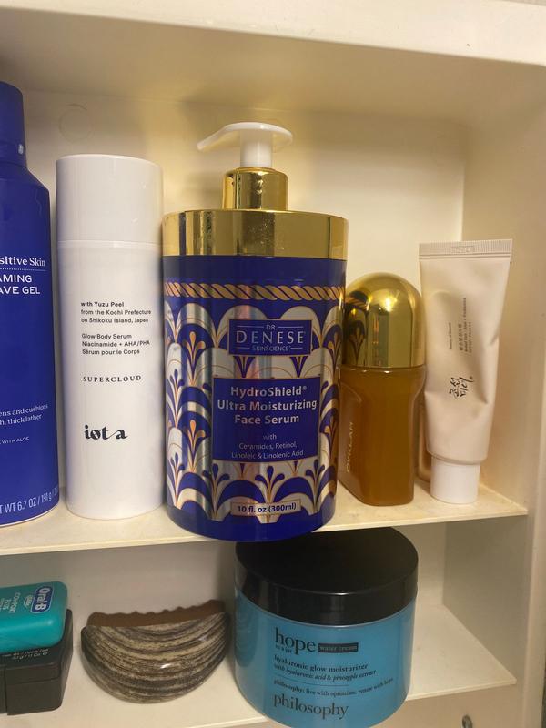 Customer photo for "This stuff is AWESOME!!!"