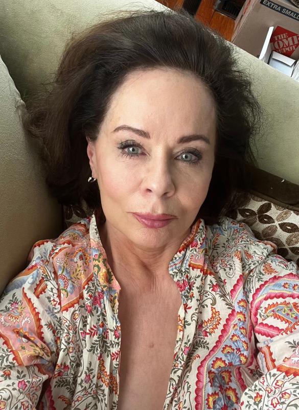 Customer photo for "I never expected these results so quickly!"