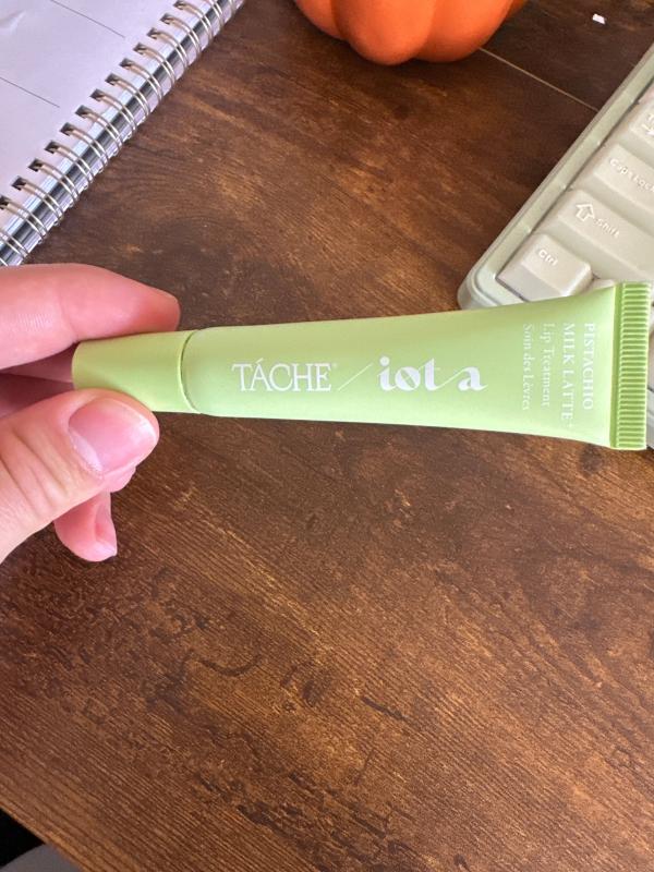 Customer photo for "I had high hopes"