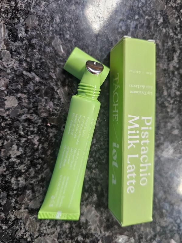 Customer photo for "My New Favorite!!"