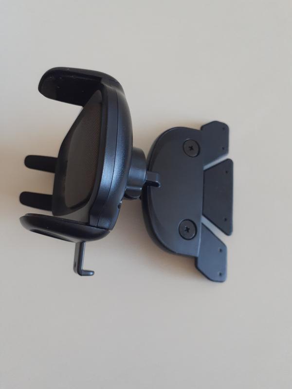 Customer carousel item 3.