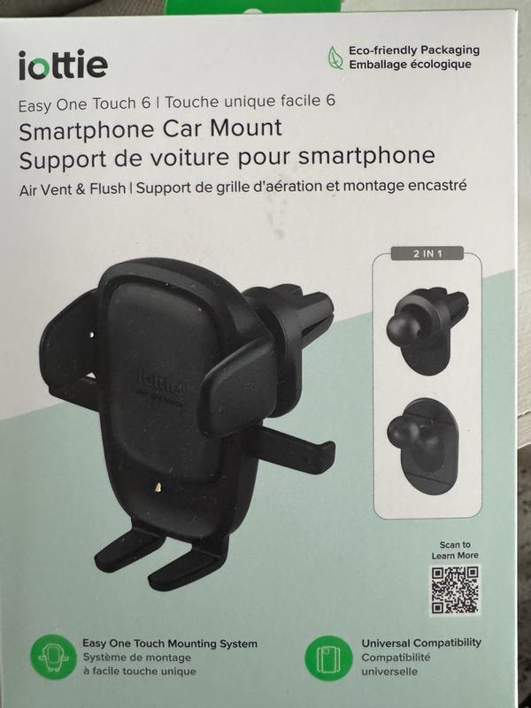 Customer carousel item 2.