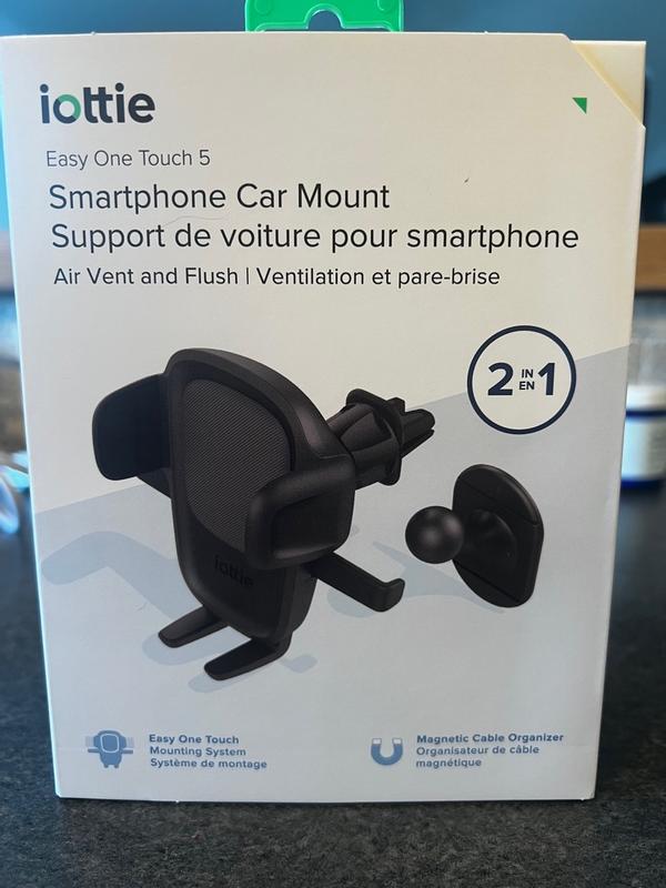 Customer carousel item 4.