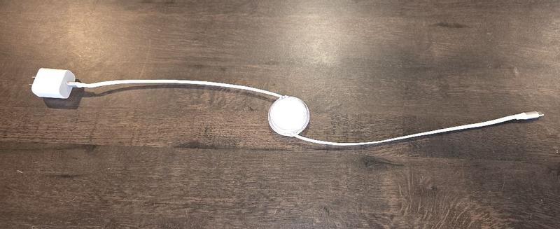Customer carousel item 12.