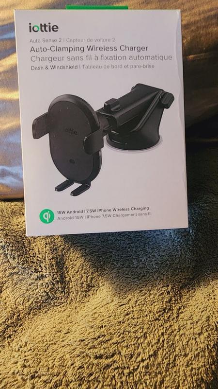 Customer carousel item 2.