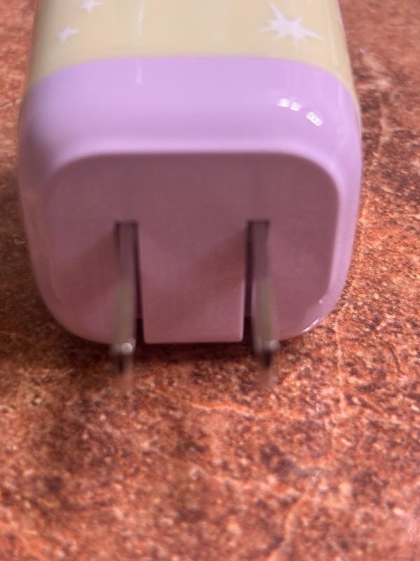 Customer carousel item 2.