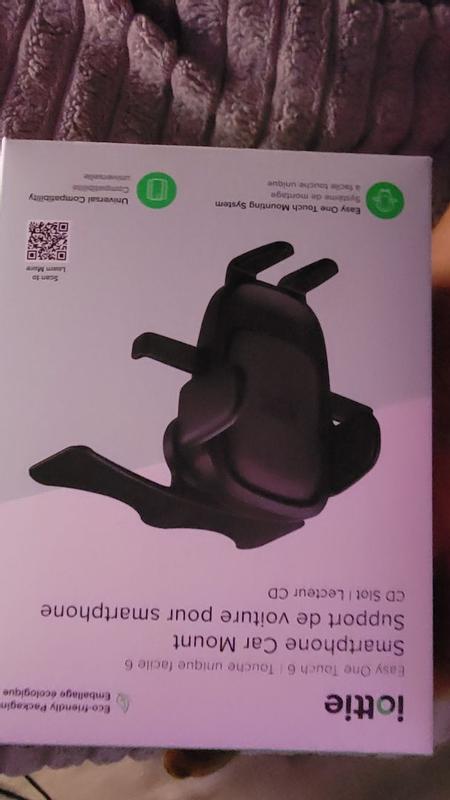 Customer carousel item 1.