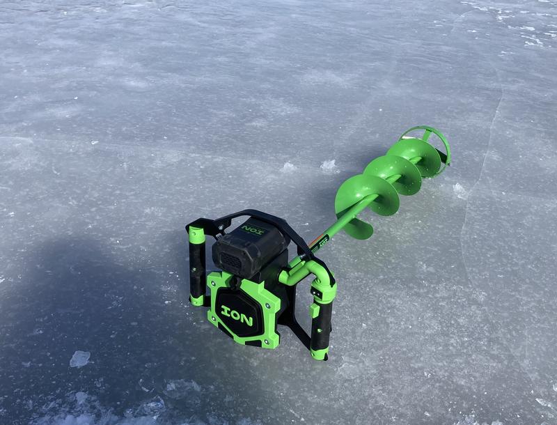 Photo - commentaire&nbsp;4.