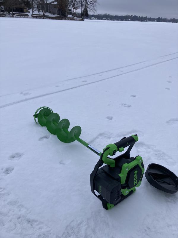 Photo - commentaire&nbsp;5.