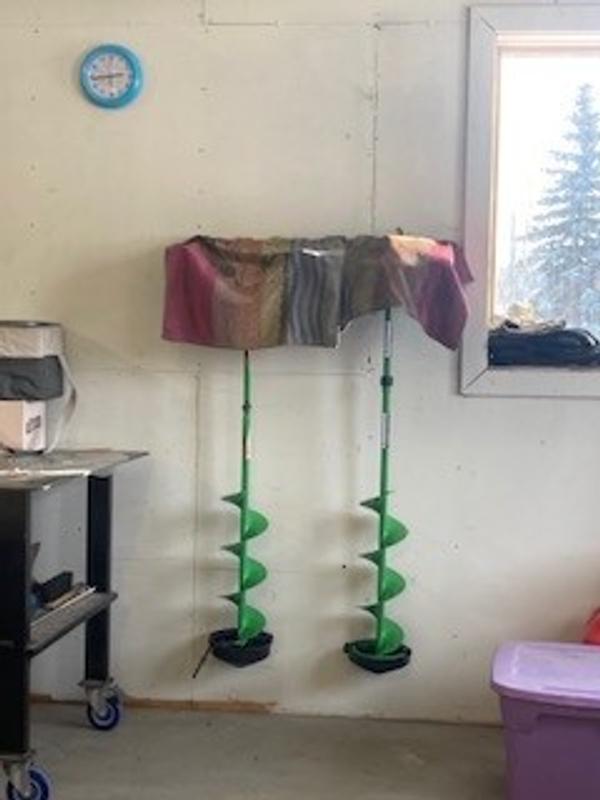 Photo - commentaire&nbsp;3.