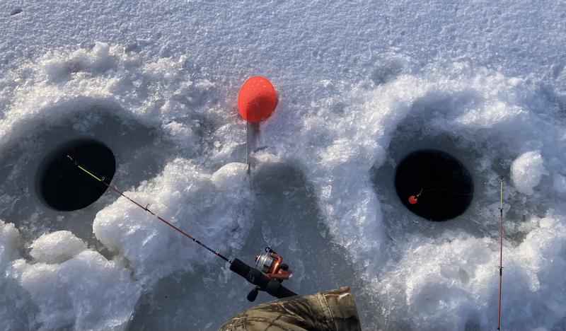 Photo - commentaire&nbsp;6.