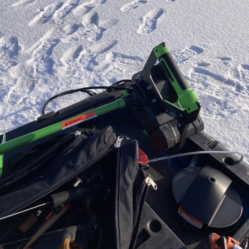 Photo - commentaire&nbsp;7.