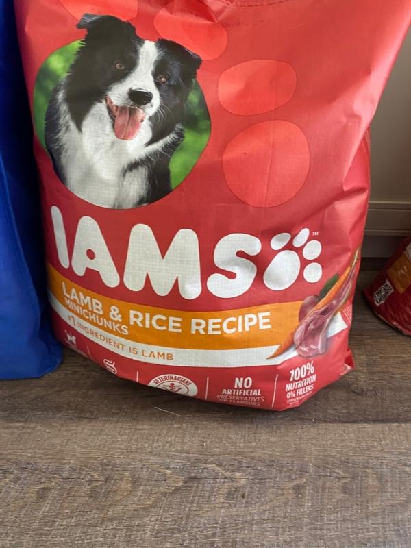 Photo - commentaire&nbsp;7.