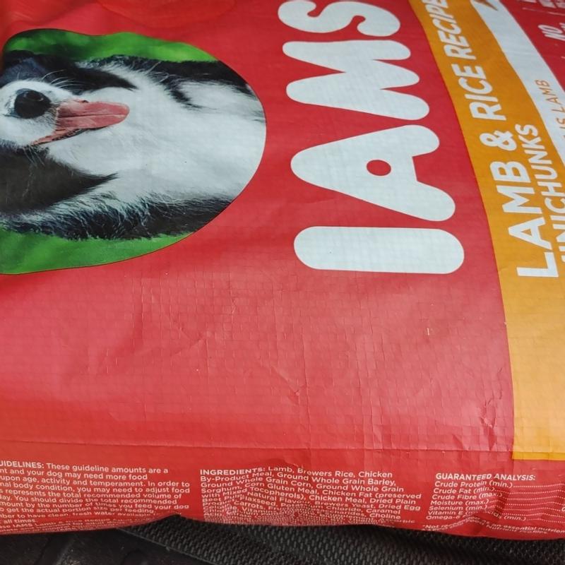 Photo - commentaire&nbsp;3.