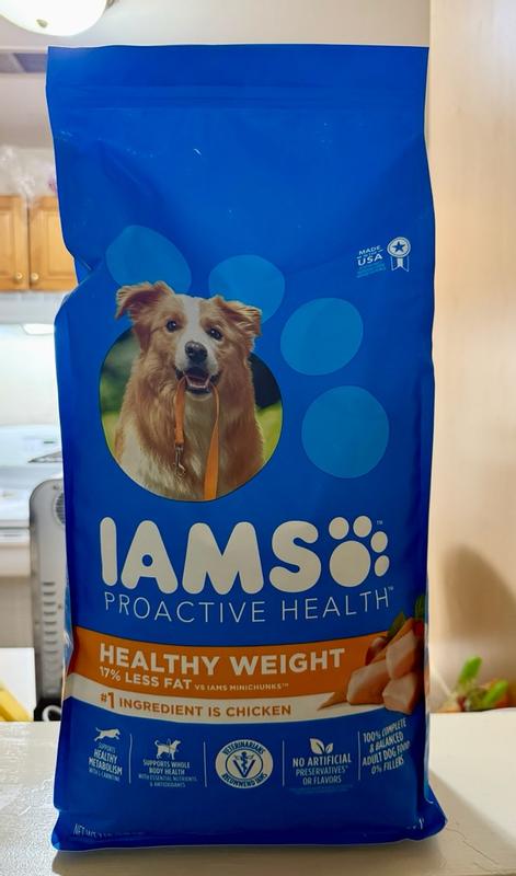 orijen 6 fish dog food Orijen Six Fish Grain-Free Dry Dog Food