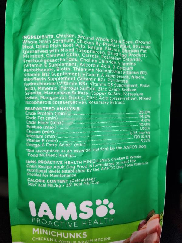 Photo - commentaire&nbsp;1.