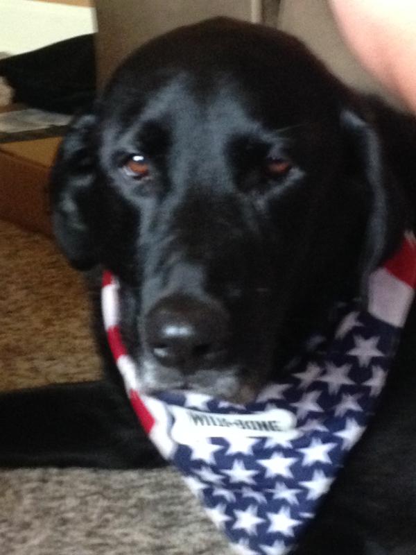 My baby, no matter how old he gets!