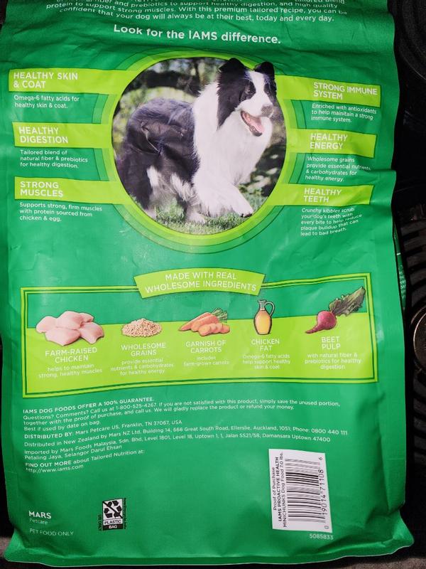 Photo - commentaire&nbsp;4.