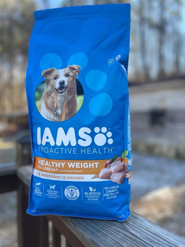 ingredients for open farm dog food Open Farm Grain Inclusive Dry Dog Food  Pawsnickety Pets