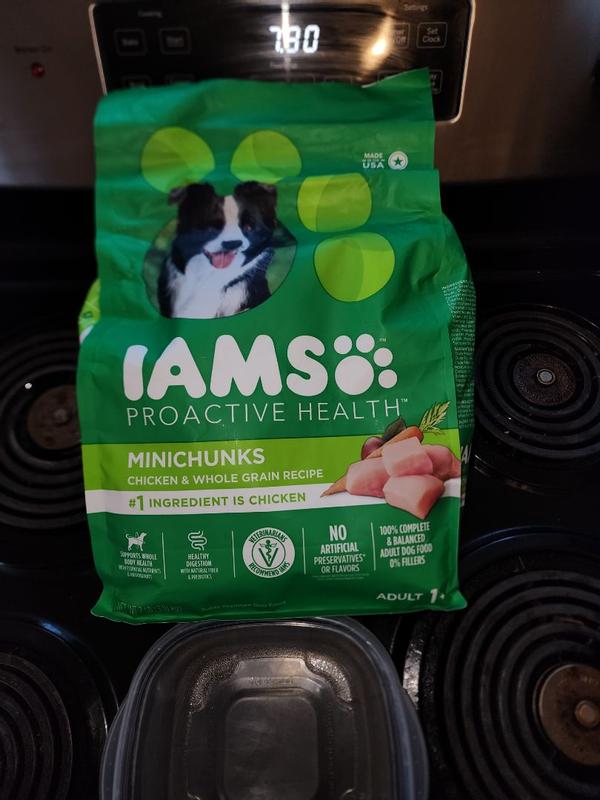 Photo - commentaire&nbsp;3.