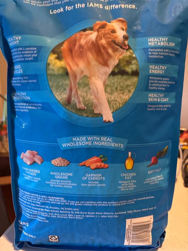 acana all life stages dog food ACANA Freshwater Fish Dry Dog Food, 4.5 lbs