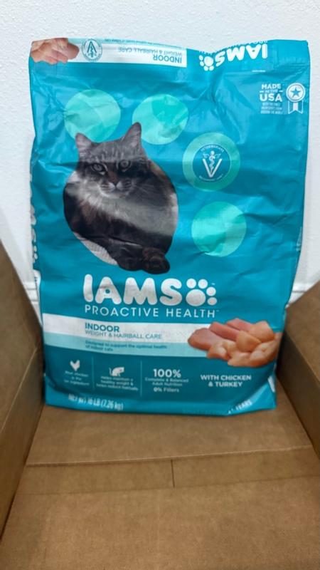 500 dollar cat litter box Cumrige Self-Cleaning Litter Box main image 0