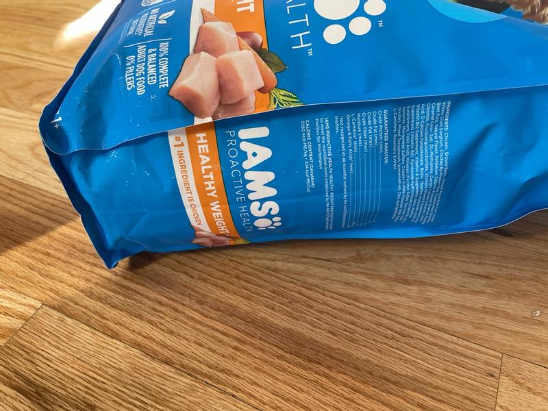 dog food like nutrisource NutriSource Grain Free Large Breed Puppy Recipe Dry Dog Food - Newport, MI  - Flat Rock, MI - Monroe, MI - Lambertville, MI