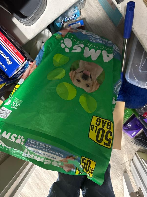 Photo - commentaire 3.