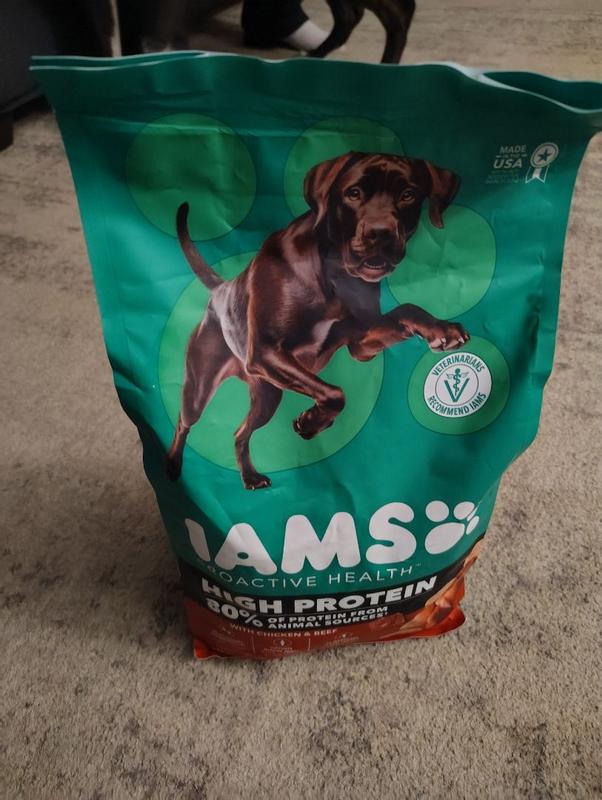 cheap dog food royal canin Royal Canin Breed Health Nutrition Labrador Retriever Adult Dry Dog Fo –  Lees' Feed & Western