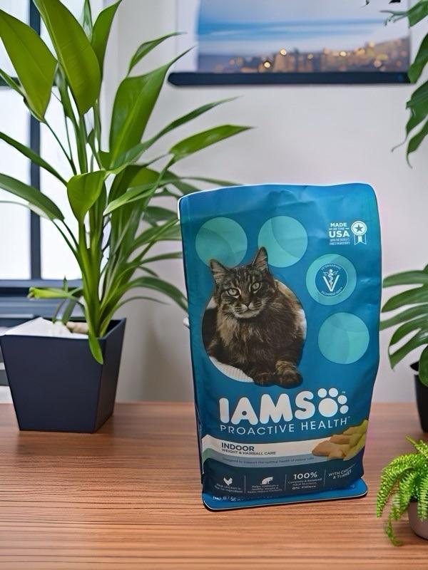 battery water fountain for cats Cordless Water Fountain for Cats