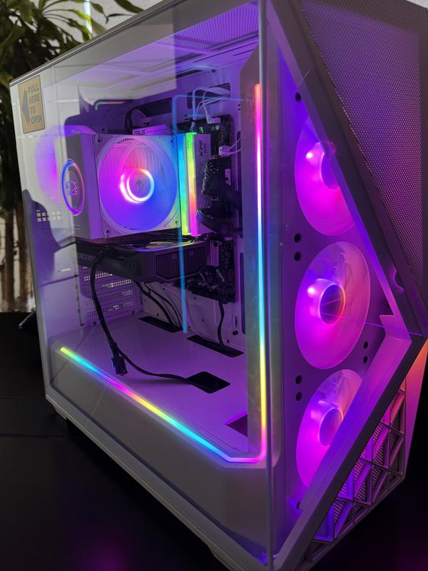 IBUYPOWER Slate pc