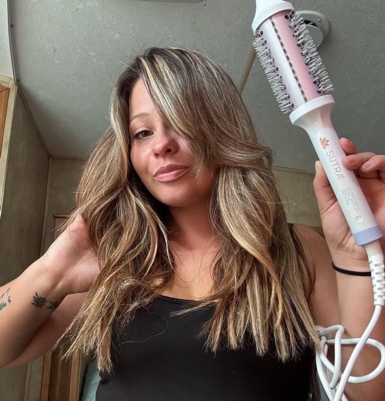 Photo from dopemily_2990