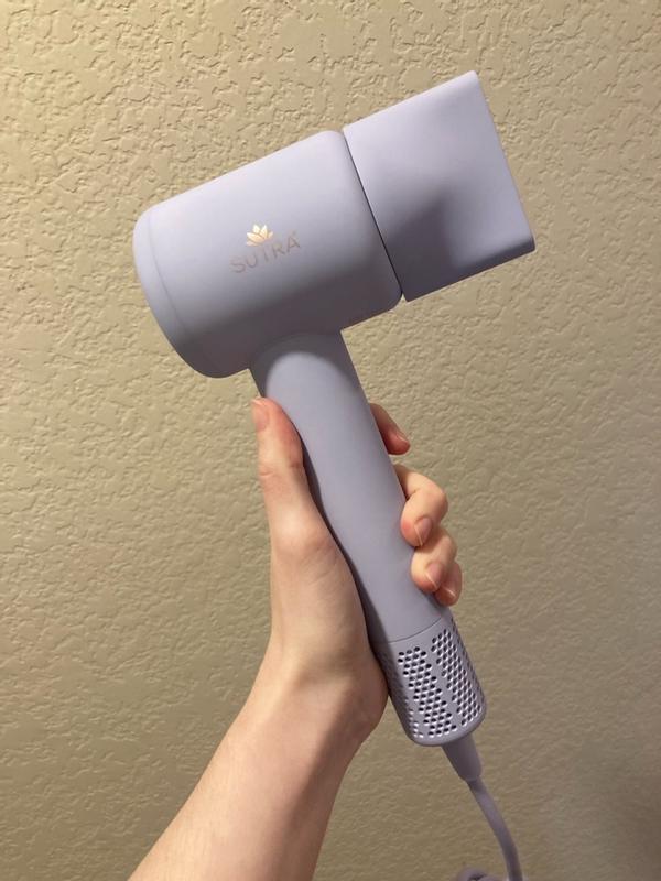 Photo from External reviewer