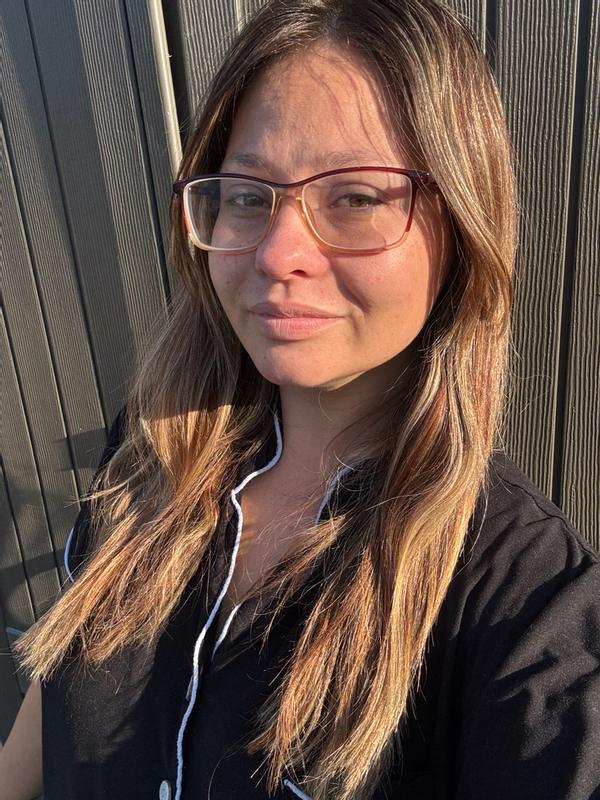 Photo from dopemily_2990