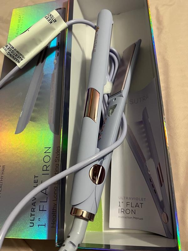 Photo from smileyhydz_3674