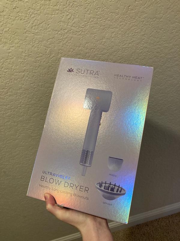 Photo from External reviewer